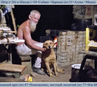 878 Петя и Шкода.jpg