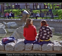 957 Перв конная.jpg