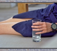 967 а Марина.jpg