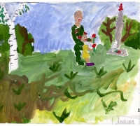 978 Могила.jpg