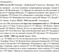 1021 б Нострадамус.jpg