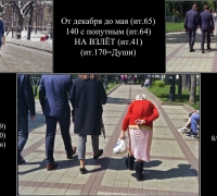 1069 На хвосте.jpg