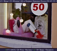 1095 а Свет Кап.jpg