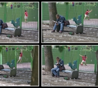 1120 Два дельфина 2.jpg