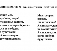 1132 в ТЕКСТ В тушнова.jpg