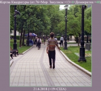 1229 Жертва демократии.jpg