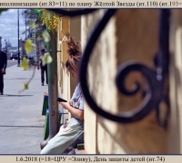 1234 Косяки чиполинизации.jpg