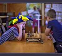 1247 Очко Скомороховой 3.jpg