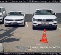 1255 Из жизни Майских.jpg