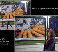 1270  Будущее апельсинов.jpg