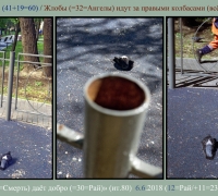 1286 Трупный зов.jpg