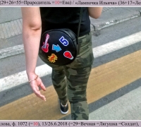 1288 Лягушка-Солдат.jpg