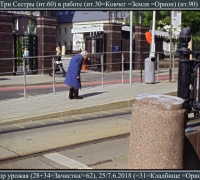 1290 Три сестры в работе.jpg