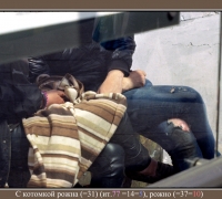 1306 Сон поС котомкой рожна.jpg