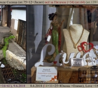 1310 В городе Солнца.jpg