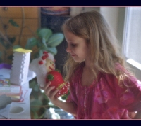 1318 кукла 5.jpg