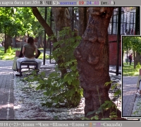 1477 Ч-Б-Контакт.jpg