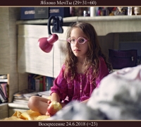 1488 Пурпурные одежды.jpg