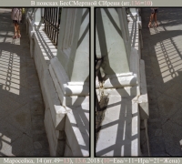 1563 В поисках Бесмертной сирени.jpg