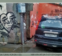 1580 Козёл 5.jpg