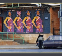 1593 б ДУБЛЬ казино.jpg