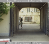 1600 Гитара манит.jpg