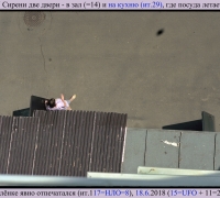 1606 сирень у двери.jpg