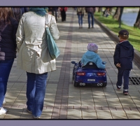 1650 Всегда с двумя 2.jpg