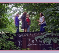 1741 Ванёк 4.jpg