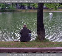 1752 Найди 10 яиц.jpg