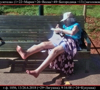 1766 А птичка улетела.jpg