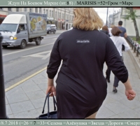 1772 Ждун на боевом марше.jpg