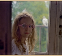 1792 Голубка 4.jpg