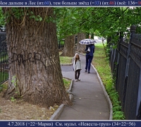 1867 Уходим в лес Чудес 2.jpg