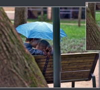 1905 С нами Бог 3.jpg