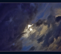 1913 Знаки 7 июля 3.jpg