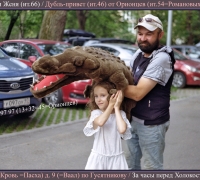 1930 Крокодил Женя 1.jpg