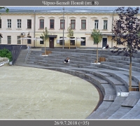 1966 Ч-б покой 1.jpg