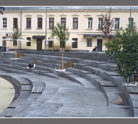 1967  Ч-б покой 2.jpg