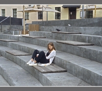 1969 Ч-б покой 4.jpg