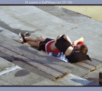 1984 После Бани 2.jpg