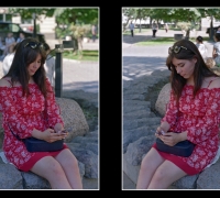 2082 Ирина 2.jpg