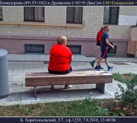 2222 Помидорова и Дровасеки.jpg