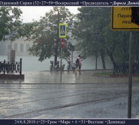 2239 Одинокий Сирин.jpg