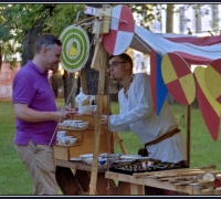 2249 б Продавец Счастья 2.jpg