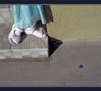 2255 Пот серд 2.jpg