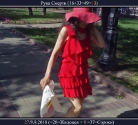 2288  Рука смерти.jpg