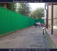 2322 Выбери свой цвет.jpg