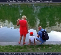 2399 Вагина 3.jpg