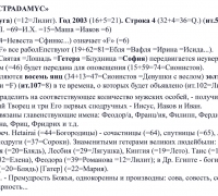 2404 б Приманка ТЕКСТ.jpg